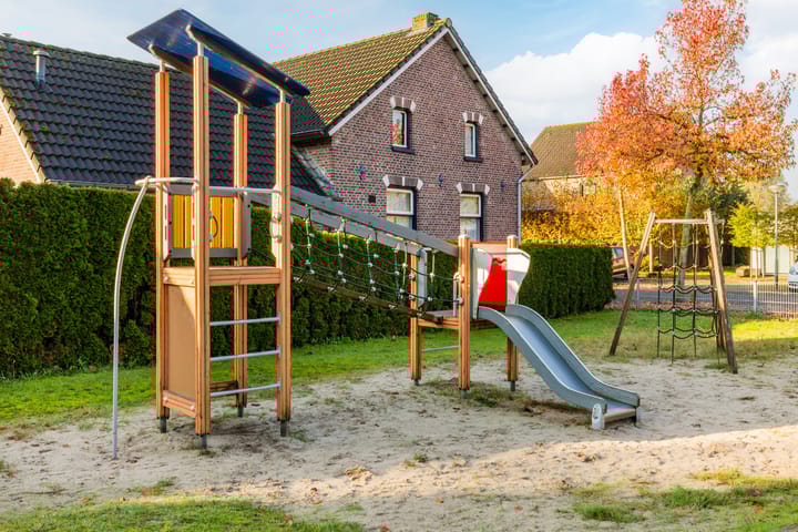 Foto 29 van St. Antoniusstraat 1-C