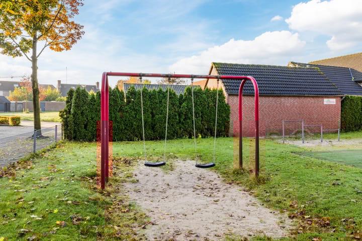 Foto 30 van St. Antoniusstraat 1-C