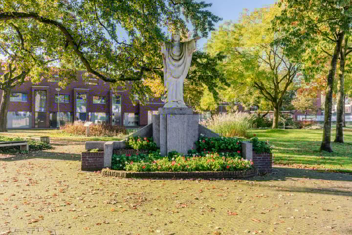 Foto 31 van St. Antoniusstraat 1-C