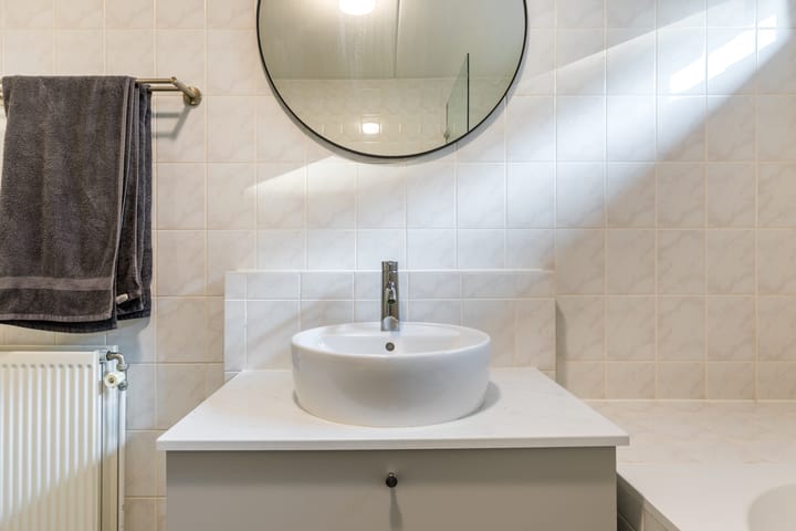 Foto 23 van St. Antoniusstraat 1-C