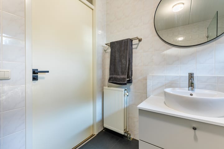 Foto 24 van St. Antoniusstraat 1-C