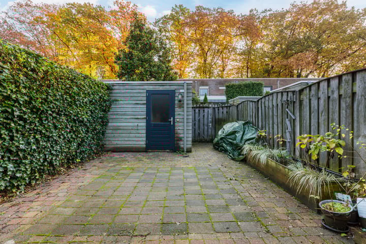 Foto 26 van St. Antoniusstraat 1-C