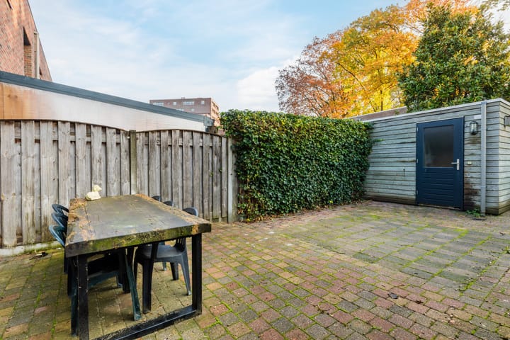 Foto 27 van St. Antoniusstraat 1-C