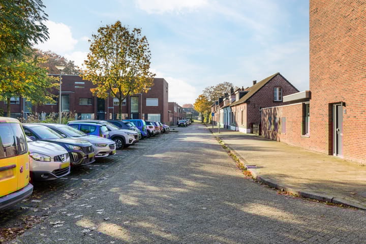 Foto 33 van St. Antoniusstraat 1-C