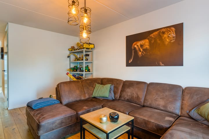 Foto 7 van St. Antoniusstraat 1-C