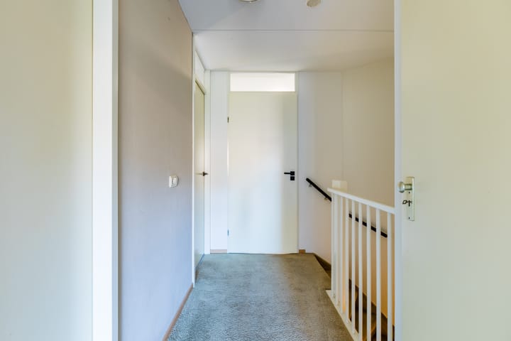 Foto 15 van St. Antoniusstraat 1-C