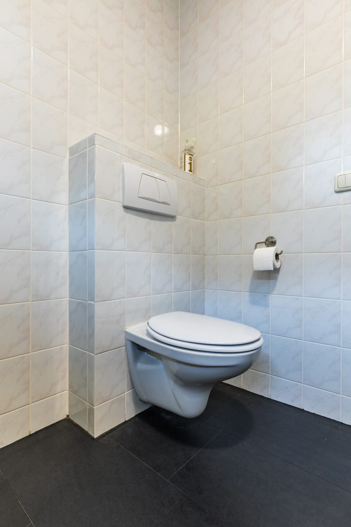 Foto 25 van St. Antoniusstraat 1-C