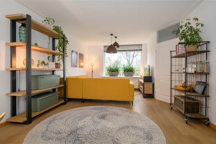 Foto 2 van Hondsdraf 11