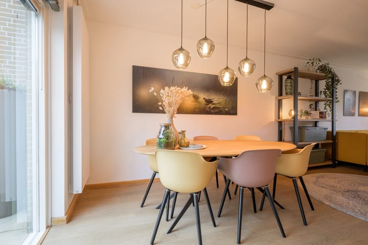 Foto 3 van Hondsdraf 11