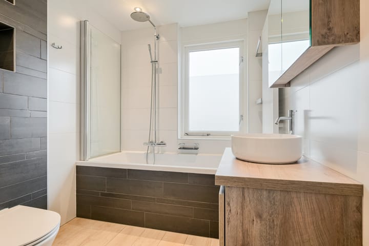 Foto 4 van Hondsdraf 11