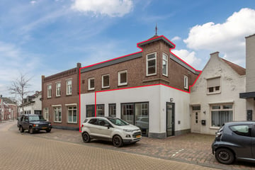 Kerkstraat thumbnail