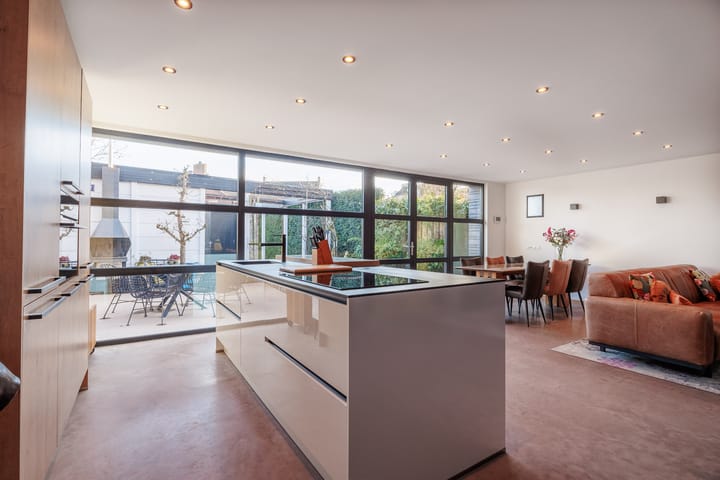 Foto 3 van Houtstraat 17