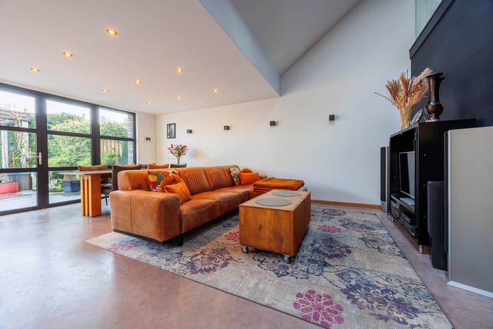 Foto 4 van Houtstraat 17