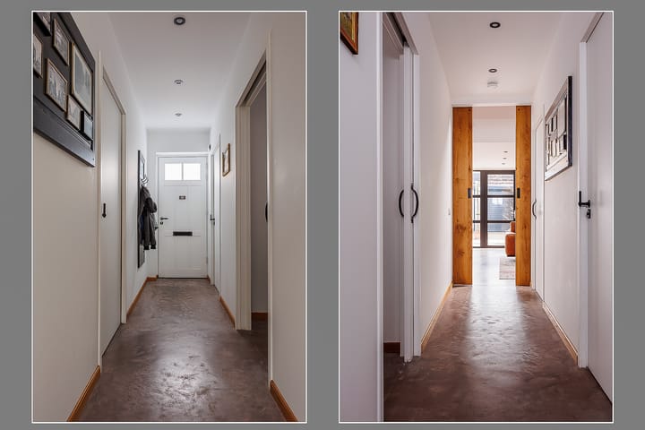 Foto 5 van Houtstraat 17