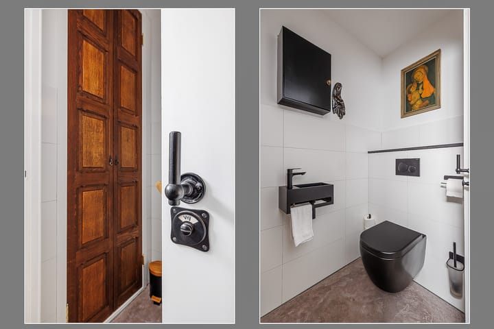 Foto 6 van Houtstraat 17