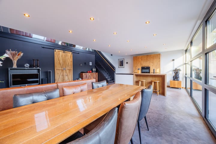 Foto 13 van Houtstraat 17