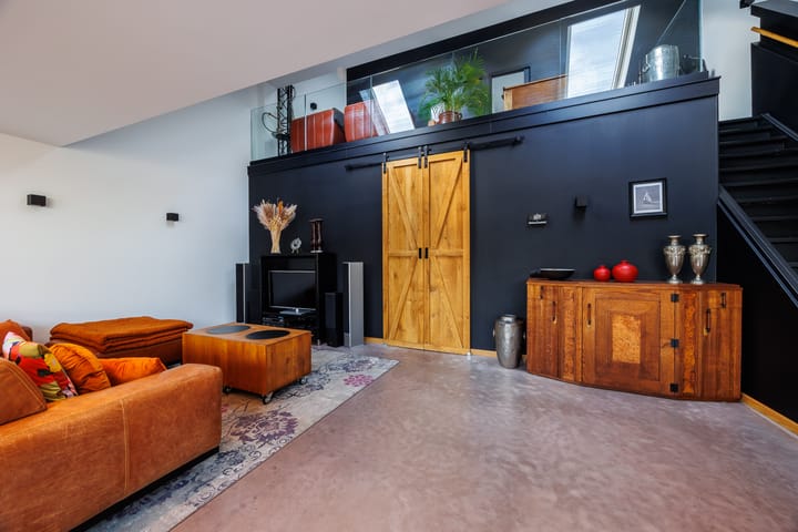 Foto 14 van Houtstraat 17