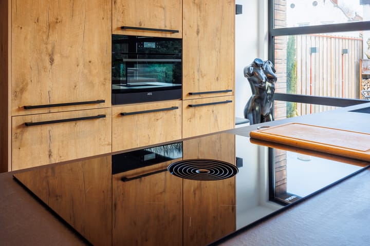 Foto 18 van Houtstraat 17