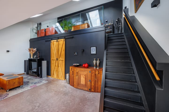 Foto 19 van Houtstraat 17