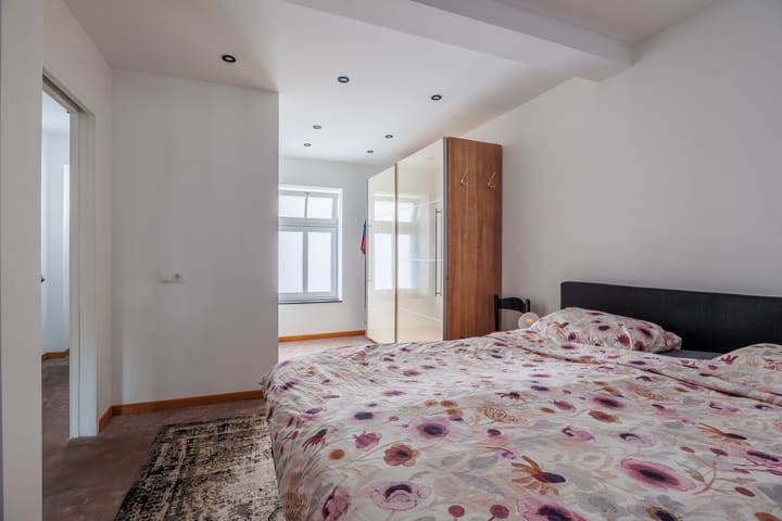 Foto 20 van Houtstraat 17