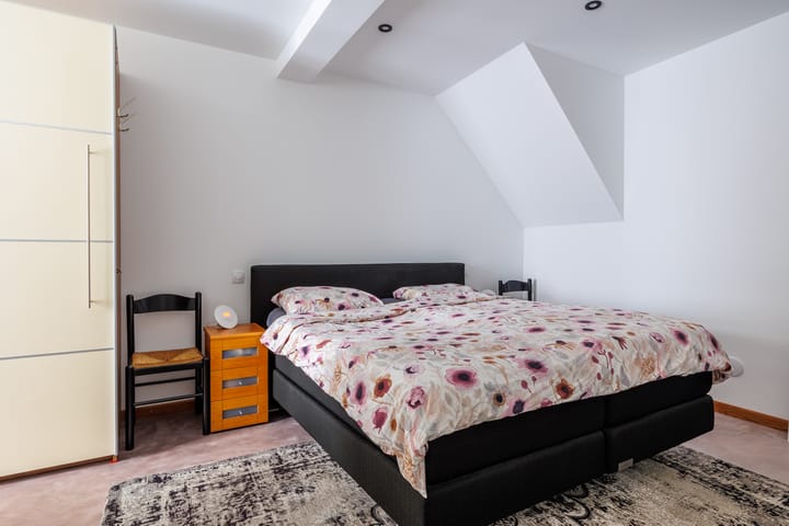 Foto 21 van Houtstraat 17