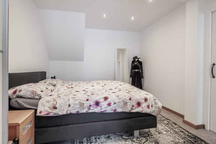 Foto 22 van Houtstraat 17