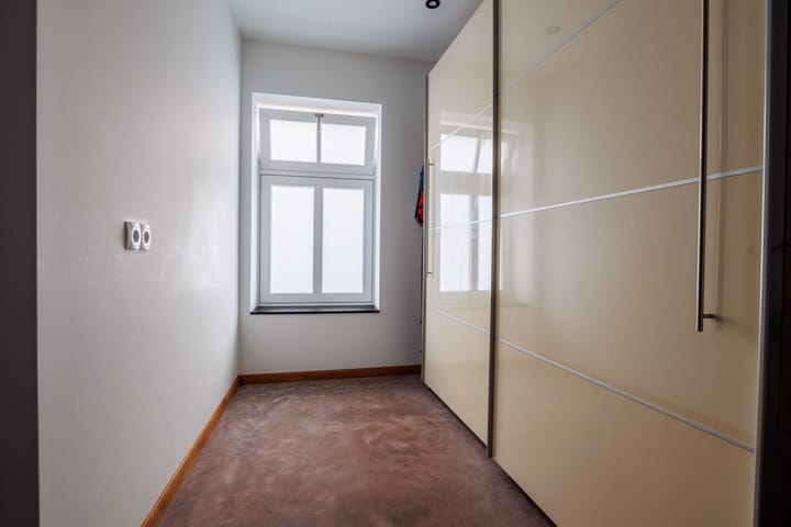 Foto 23 van Houtstraat 17