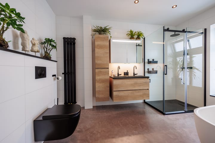 Foto 25 van Houtstraat 17