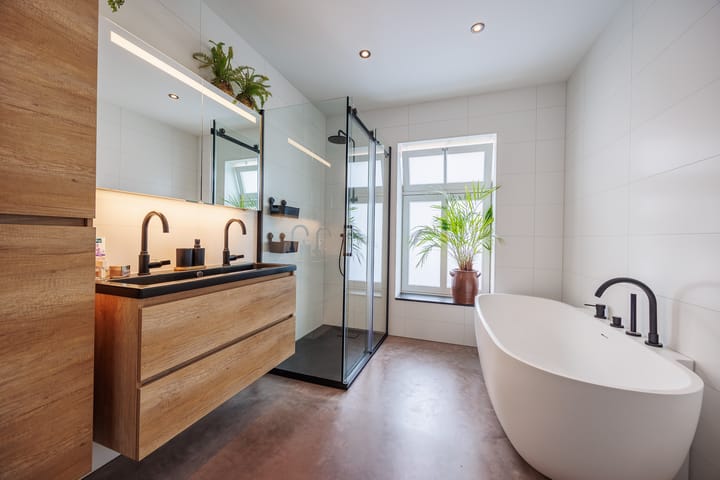 Foto 26 van Houtstraat 17