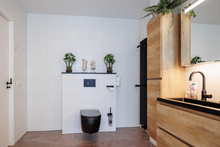 Foto 27 van Houtstraat 17