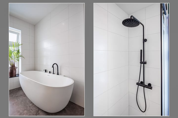 Foto 28 van Houtstraat 17