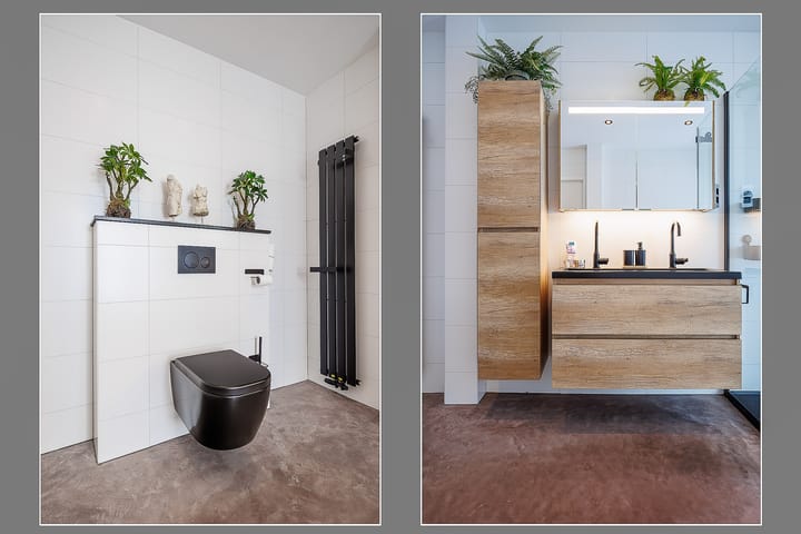 Foto 29 van Houtstraat 17