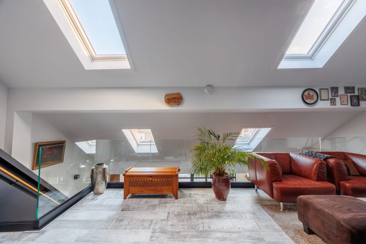 Foto 31 van Houtstraat 17