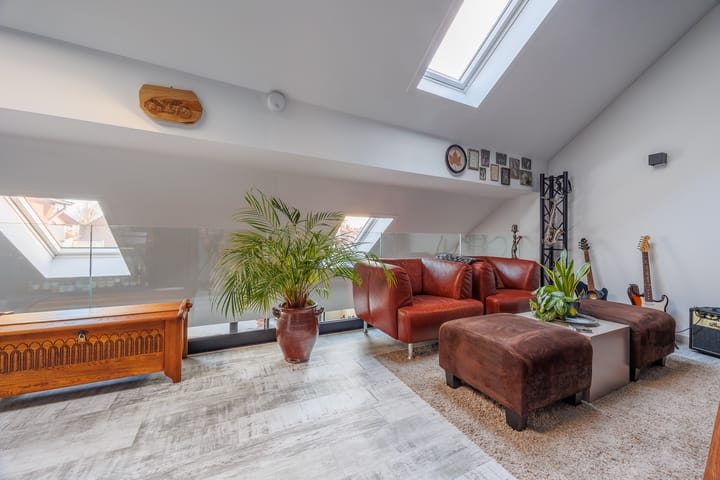 Foto 32 van Houtstraat 17