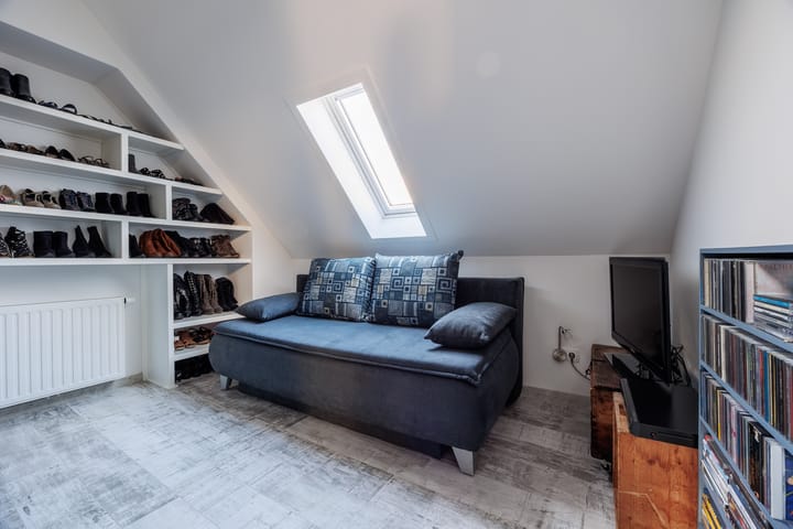 Foto 33 van Houtstraat 17