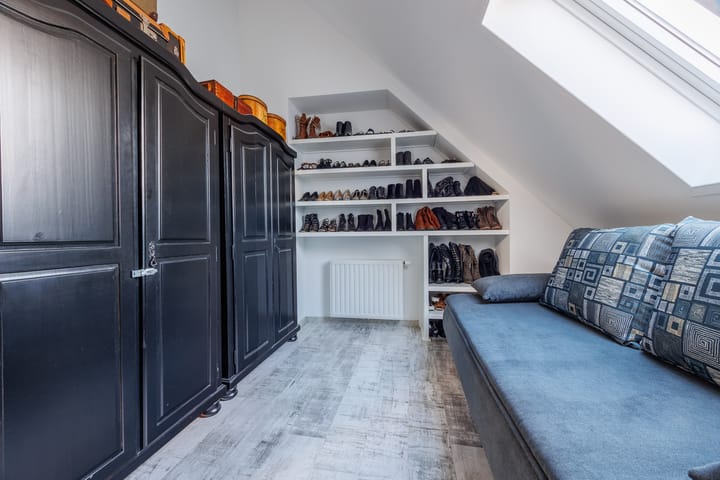 Foto 34 van Houtstraat 17