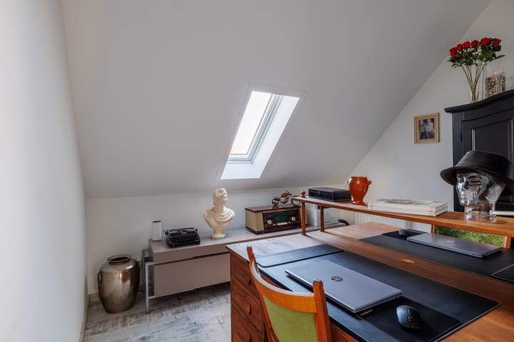 Foto 35 van Houtstraat 17