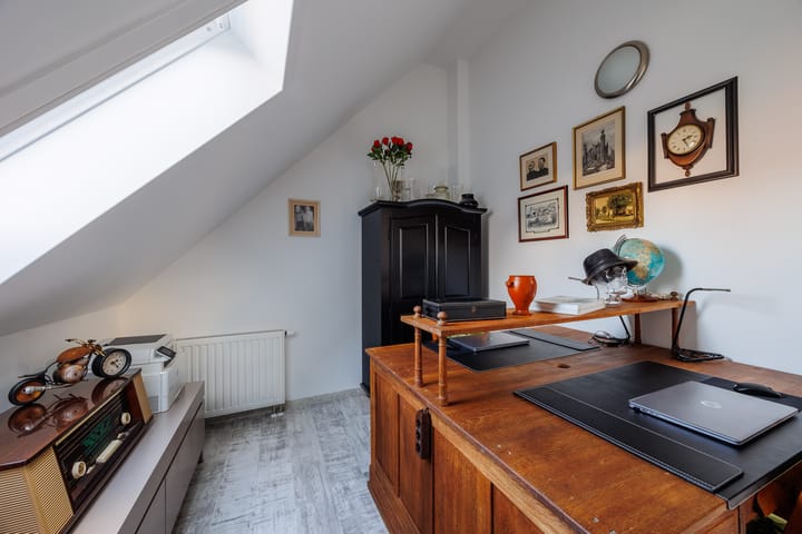 Foto 36 van Houtstraat 17