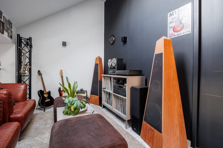 Foto 39 van Houtstraat 17