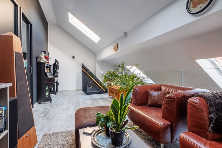 Foto 40 van Houtstraat 17