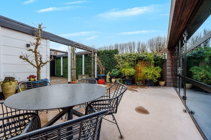 Foto 44 van Houtstraat 17