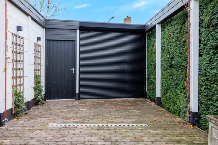 Foto 47 van Houtstraat 17