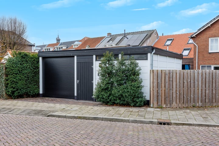 Foto 50 van Houtstraat 17