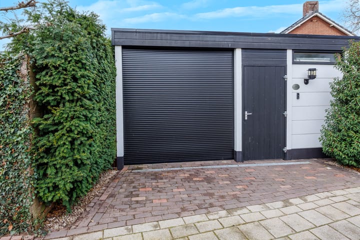 Foto 51 van Houtstraat 17