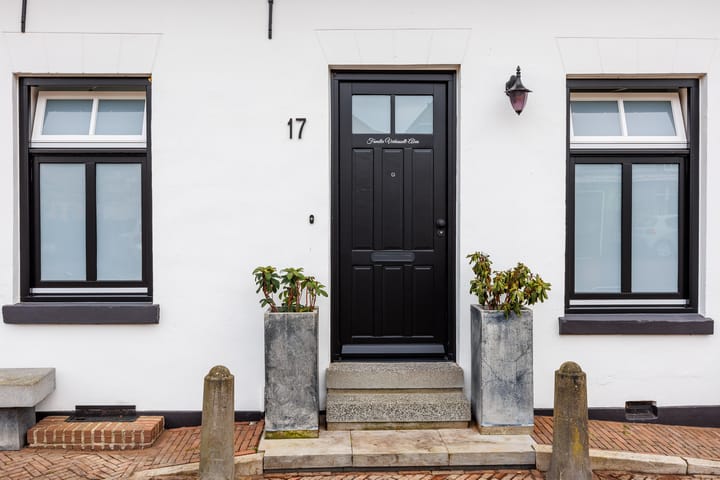 Foto 53 van Houtstraat 17