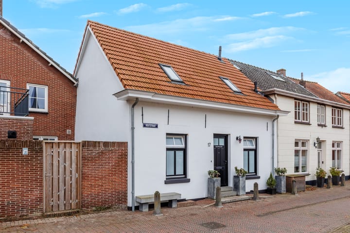 Foto 56 van Houtstraat 17