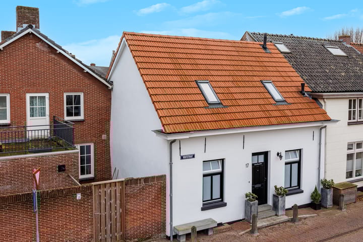 Foto 58 van Houtstraat 17