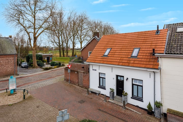 Foto 59 van Houtstraat 17