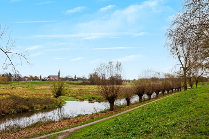 Foto 60 van Houtstraat 17