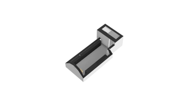 Foto 64 van Houtstraat 17